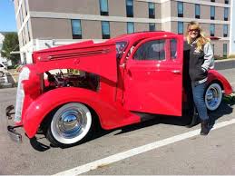 Image result for Plymouth Maroon 1936 Plymouth
