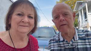 Bittersweet end of an era