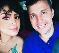 90 Day Fiance's Tiffany, Ronald Relationship Timeline