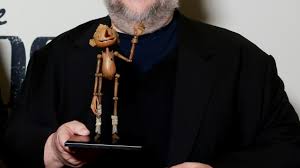 L'amitié, la clé du succès des "Trois amigos" du cinéma mexicain