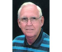 William Keyser Obituary (2025)