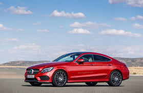 Maybe you would like to learn more about one of these? Theswageline Automotive Renderings Mercedes Clc