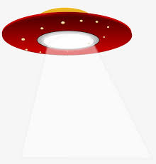 Pngkit selects 132 hd ufo png images for free download. Transparent Alien Spaceship Ufo Clip Art Png Png Image Transparent Png Free Download On Seekpng