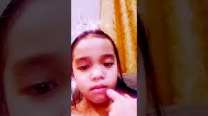 Glory Perez's Instagram, Twitter & Facebook