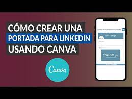 Check spelling or type a new query. How To Create A Cover Or Linkedin Banners For Free Using Canva
