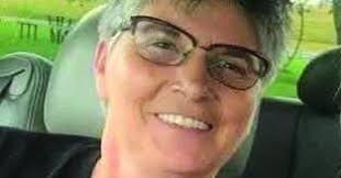 Victims and families remember tragic motorcycle crash