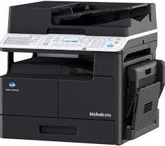 Plain paper, recycled paper, tdick paper, envelope: Konica Minolta 162 Windows 10 Bizhub 162 And Bizhub 210 The Two Latest Models In A3 Of Konica Minolta Drivers Installer For Konica Minolta 162 Igw Hobi7