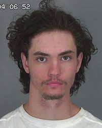 Just to inform people in high green ...the man seen