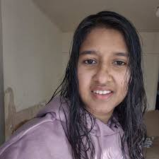 Don't know if anyone