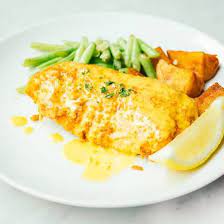 Pecorino Chicken Francese Recipe Chicken Francese Chicken Francese Recipe Chicken