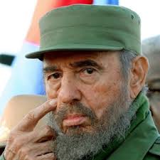 Joseph Bowman Enemies