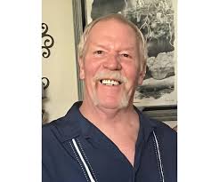 Steven Floyd Dawes Obituary (2025)