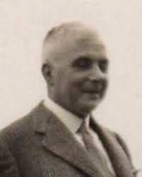 Search for "Rountree" in lastname