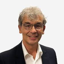 Agence générale Davide Pilotti