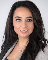 Find Testing and Evaluation Therapists and Psychologists in Sierra Madre,  CA