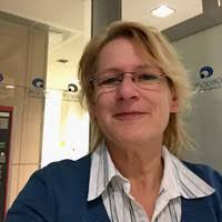 60+ "Angela Schuster" profiles