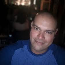 I just want Peace 😣