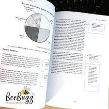 The model answers all have tips and strategies for how you may approach the question and comments on the sample answer. Preparation For The Uitm Eet English Exit Test 9789673632954 Shopee Malaysia