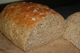 Epingle Sur La Brioche Et Le Pain