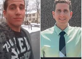 Luis Ramos, California dental assistant sexually assaulted 13 female  patients