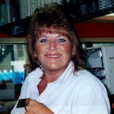 Remembering Connie Lynn Knowles Bruner