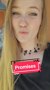 Bailey Stevenson (@baynfriends)