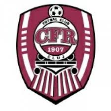Cfr cluj have scored an average of 2 goals per game and chindia târgovişte has scored 0.2 goals per game. Cfr Cluj All The Info News And Results