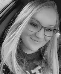 March 3, 2023 Collegian by The Hutchinson Collegian