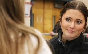 COMPREHENSIVE SCHOOL IMPROVEMENT PLAN