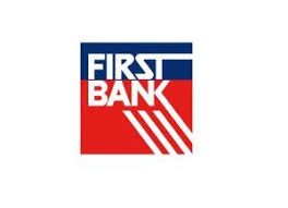 Login To Firstbank Of Colorado Online Banking Online Banking Banking Gaming Logos