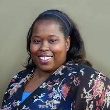 Katherine Winfield-King (@MrsKathyKing)