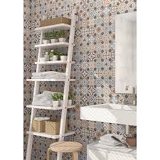 We did not find results for: Wickes Central Park Patterned Ceramic Wall Floor Tile 316 X 316mm Wickes Co Uk