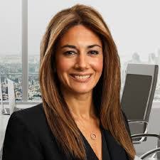 Cynthia Romano's Instagram, Twitter & Facebook