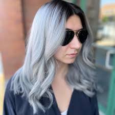 TOP 10 BEST Organic Nail Salon near Great Neck Estates, NY