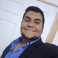 30+ "Eliud Alvarez" profiles