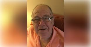 Obituary information for Marvin Eugene Music