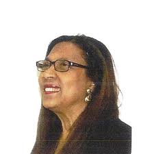 Amazon.com: Verna Lewis Elgidely: books, biography, latest update