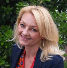 Our latest ur latest