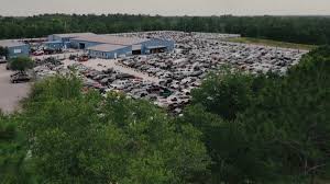 Image result for Arctic White 1998 Corvette