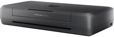 Download the latest software and drivers for your hp officejet 200 mobile printer from the links below based on your operating system. Hp Officejet 200 Mobile Printer Bij Pro Office