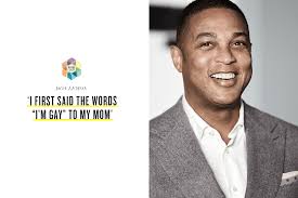 My Coming Out Story: People Pride 2020