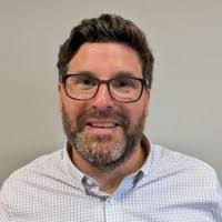 Jon Lillis's Instagram, Twitter & Facebook