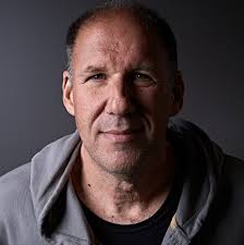 In Episode 6, Part 1 of Meet the Boss, the Bagel Boss himself, Adam Rosner,  shares his journey through the bagel and deli industry over the years —  starting with his very