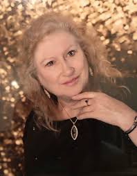 Obituary for Martha (McCaskill) Hodge