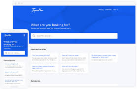 11 Tech Support Tools That Strengthen Any Business
