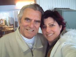 It is with deep sadness that we at Witness to Innocence share the news of  the passing of our dear friend, Albert Burrell,