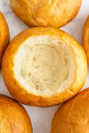 Maybe you would like to learn more about one of these? America S Test Kitchen Banana Bread Food Folks And Fun