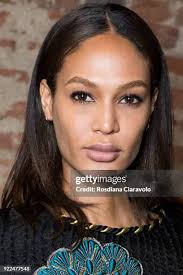 578 Joan Kohl Photos & High Res Pictures