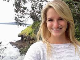 Holley Mosher is a graduate student in the M.Ed. program studying Clinical  Mental Health Counseling. She was recently awarded a position as an  emerging leader ASERVIC. See what Holley Christine has to