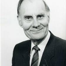 Personalities Archives